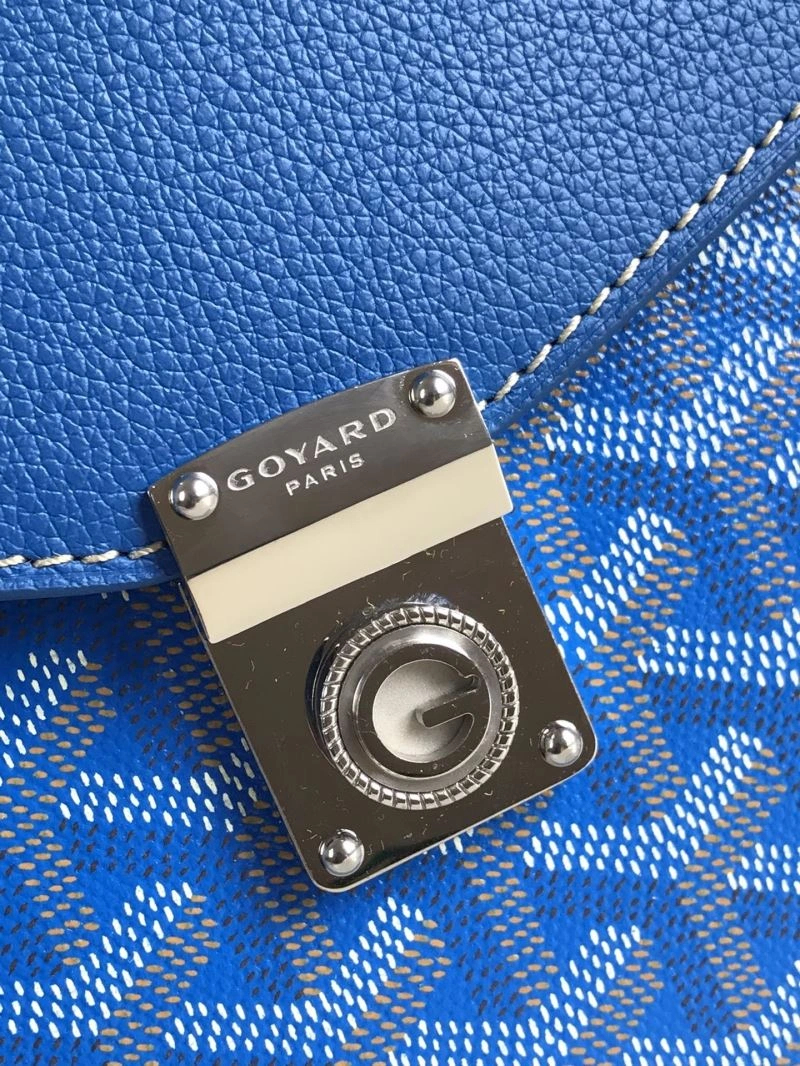 Goyard Satchel Bags SportInspired 61984