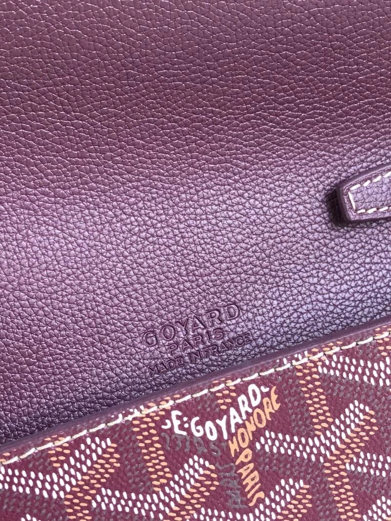 UrbanChic Goyard Satchel Bags 61974