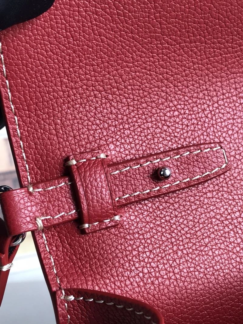 Modern Goyard Satchel Bags 61980