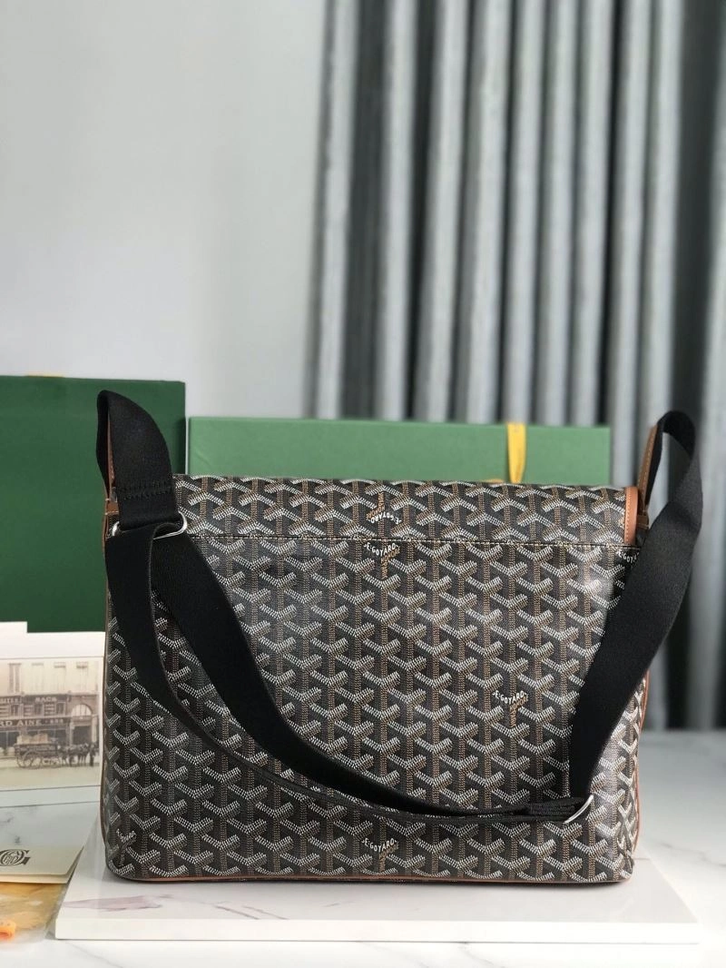 BestValue Goyard Satchel Bags 62054
