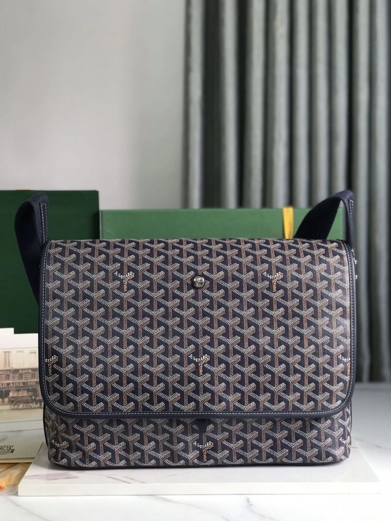 UrbanChic Goyard Satchel Bags 61973