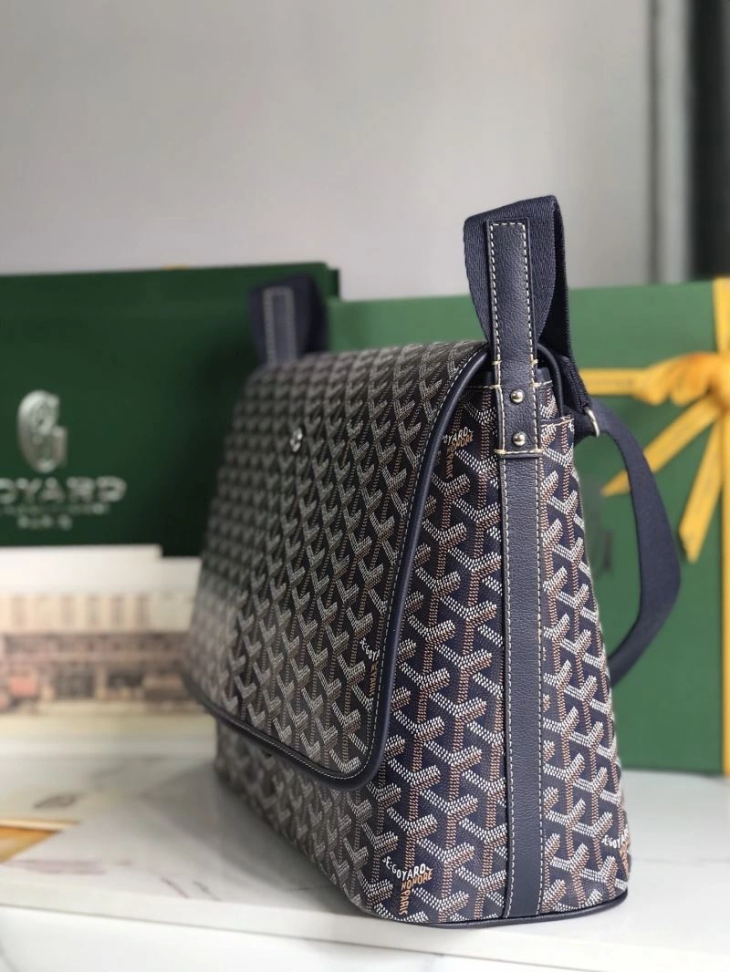 UrbanChic Goyard Satchel Bags 61973