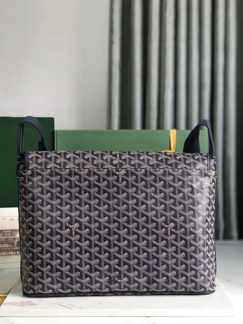 UrbanChic Goyard Satchel Bags 61973