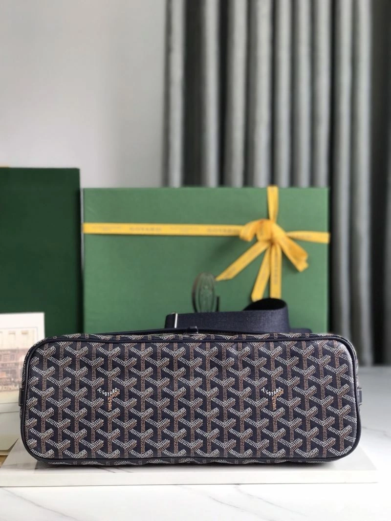 UrbanChic Goyard Satchel Bags 61973