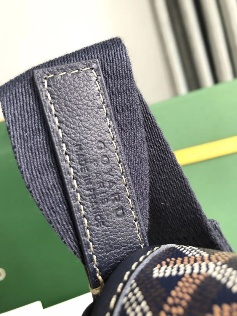 UrbanChic Goyard Satchel Bags 61973