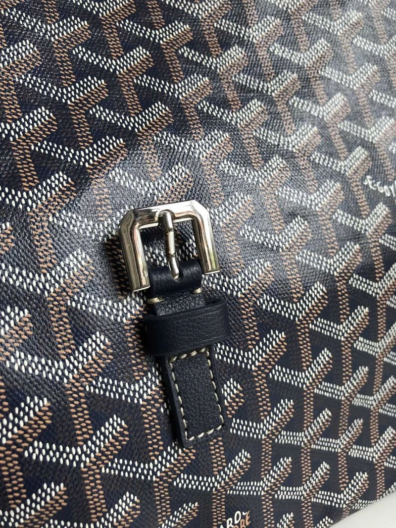 UrbanChic Goyard Satchel Bags 61973