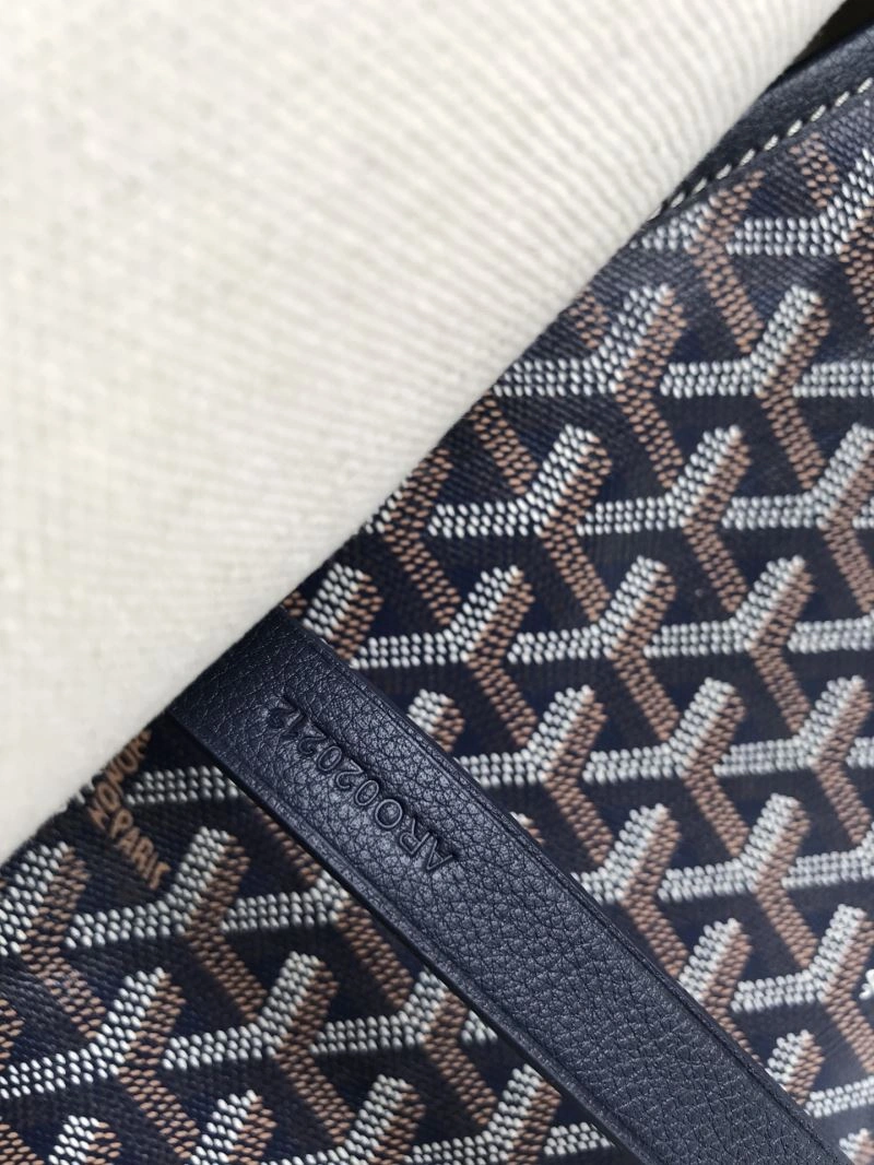 UrbanChic Goyard Satchel Bags 61973