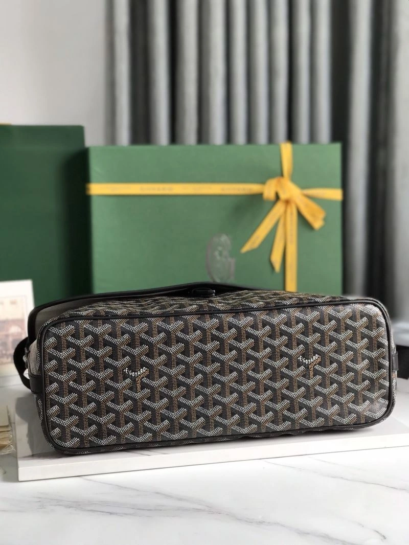 Goyard Satchel Bags Bold 61972