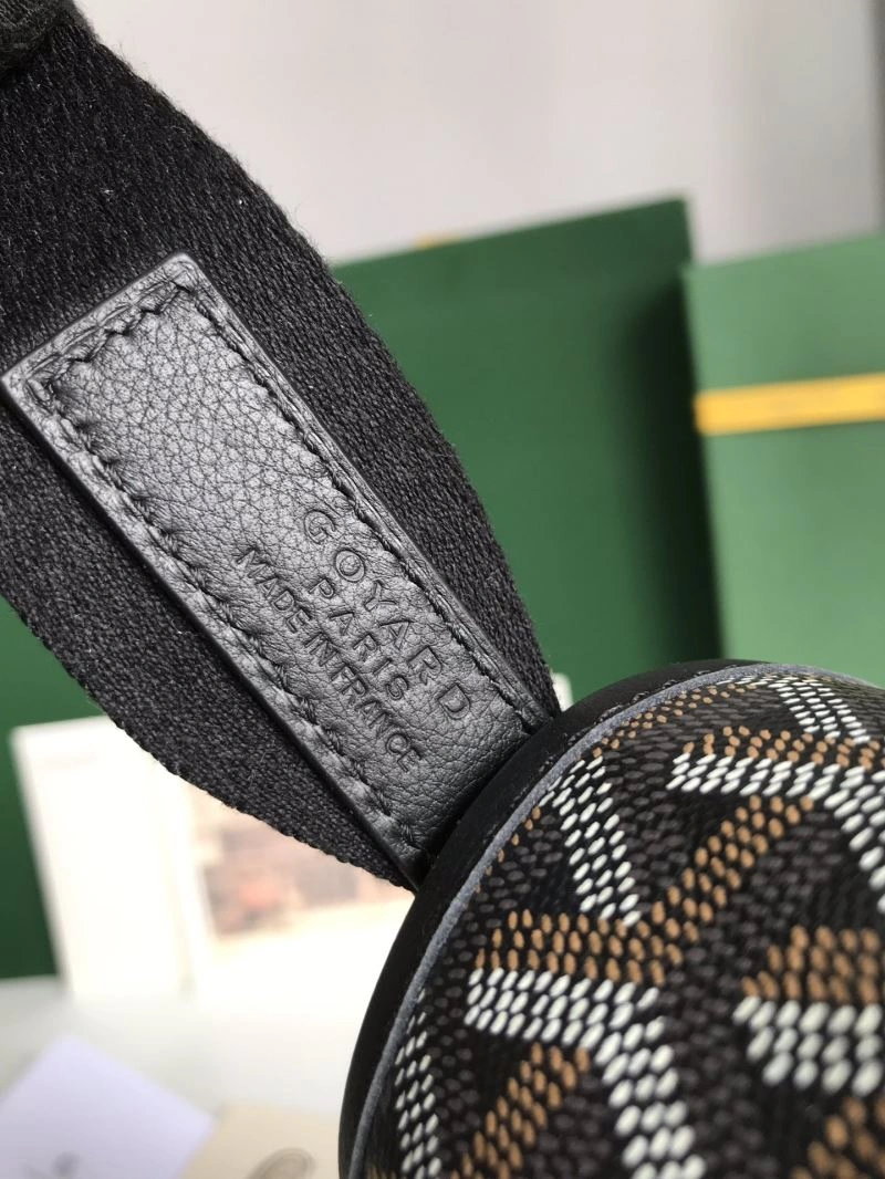 Goyard Satchel Bags Bold 61972