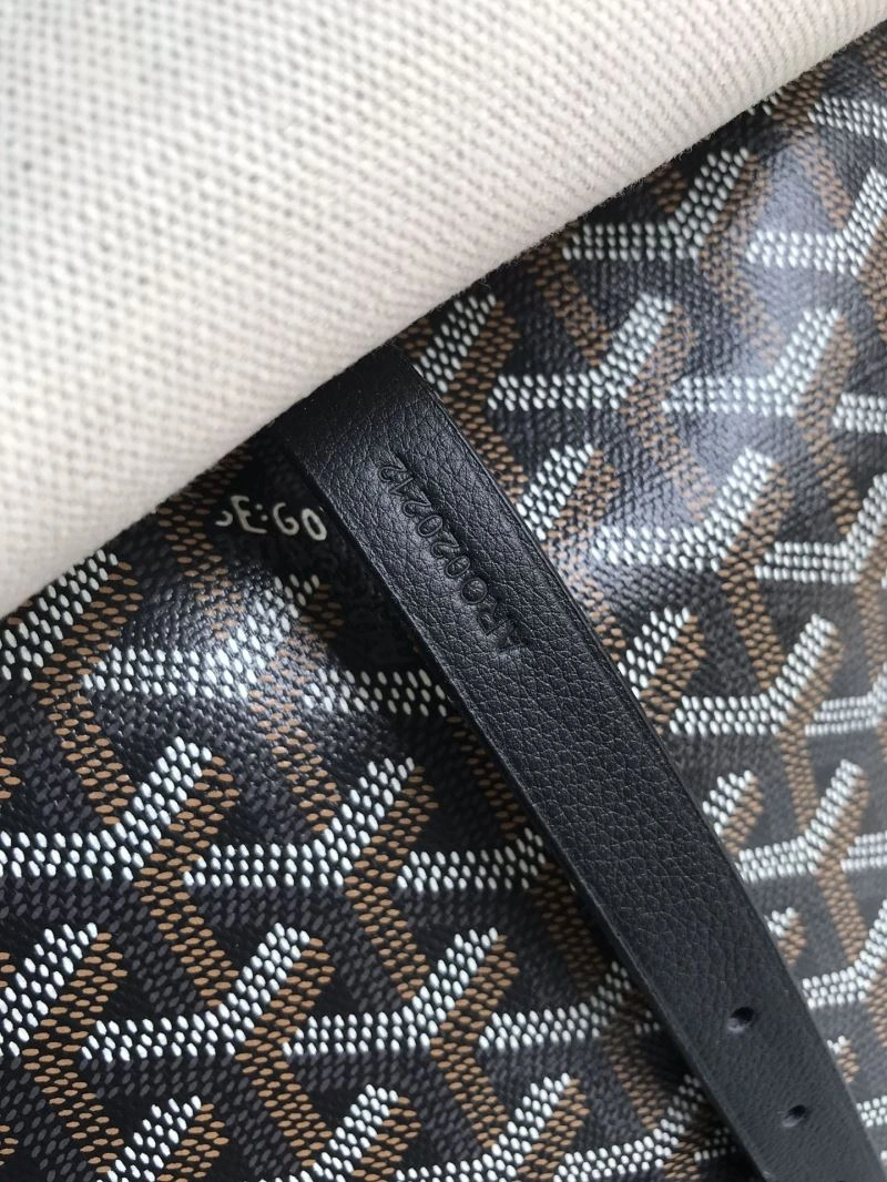 Goyard Satchel Bags Bold 61972