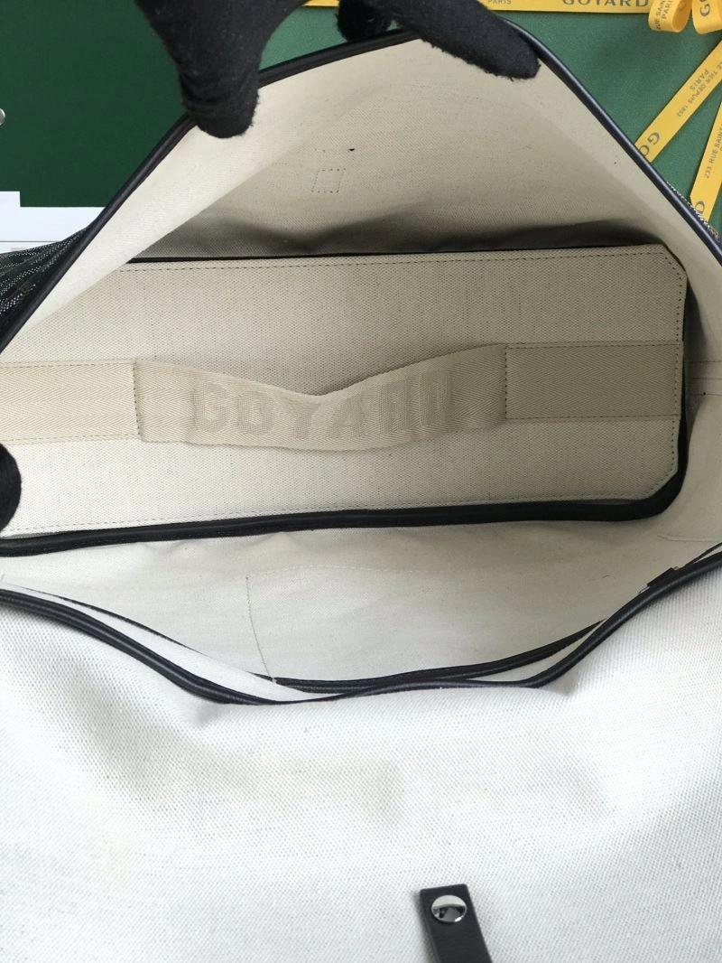 Goyard Satchel Bags Bold 61972