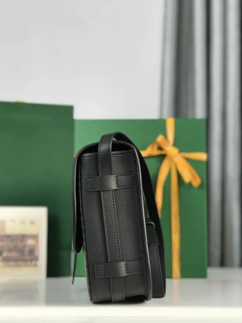 Cozy Goyard Satchel Bags 37632