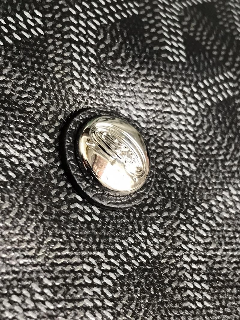 Stretchable Goyard Satchel Bags 61968
