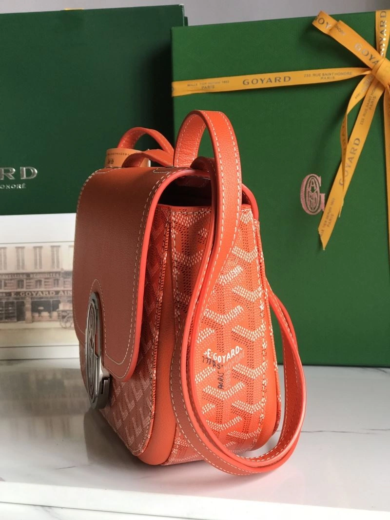 OnTrend Goyard Satchel Bags 61971