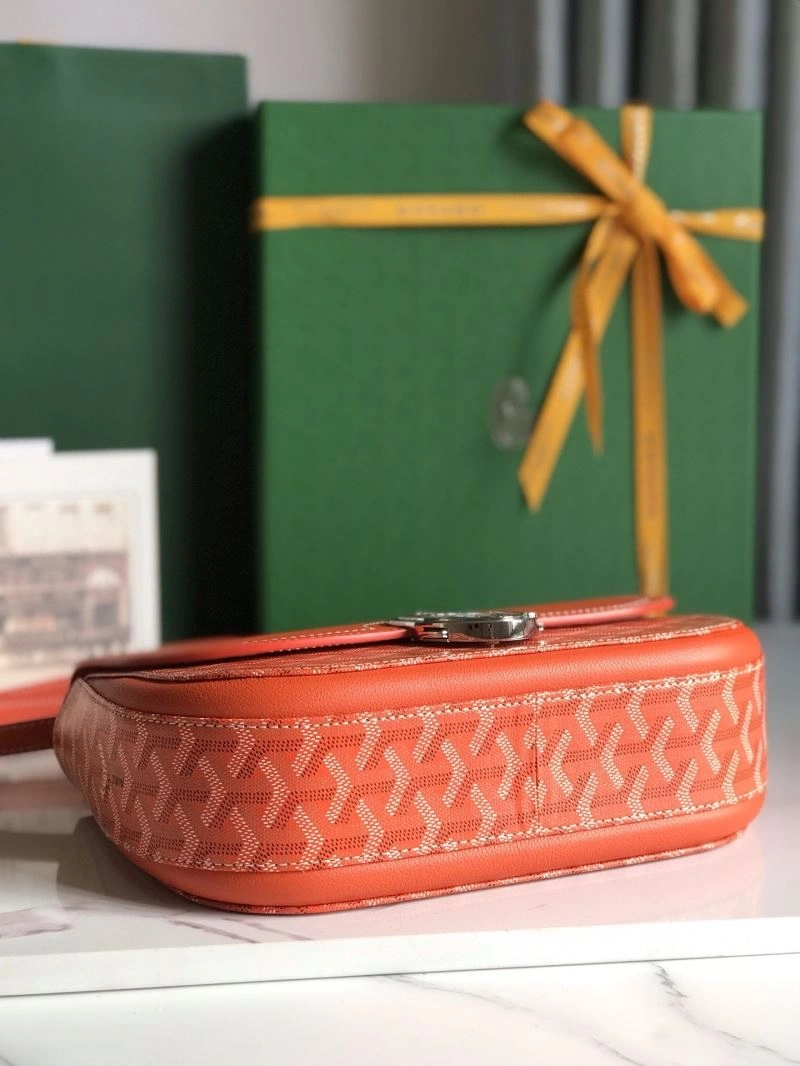 OnTrend Goyard Satchel Bags 61971