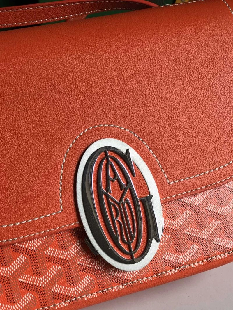OnTrend Goyard Satchel Bags 61971
