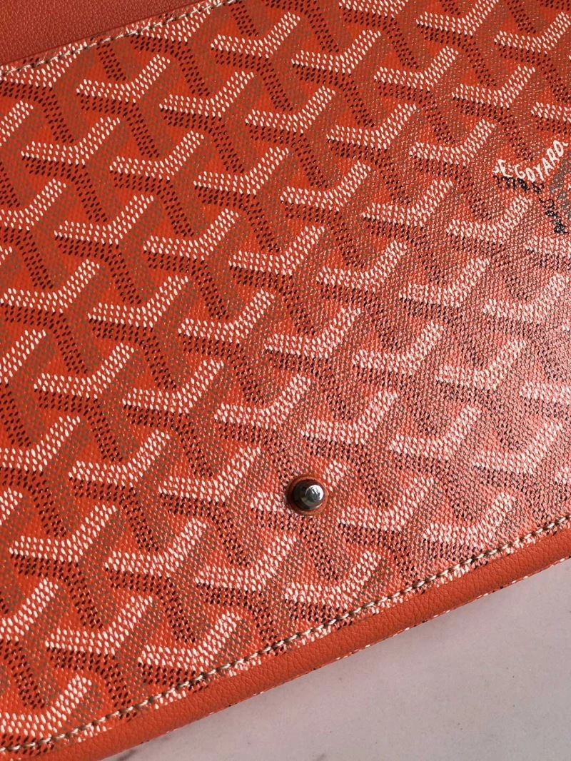 OnTrend Goyard Satchel Bags 61971