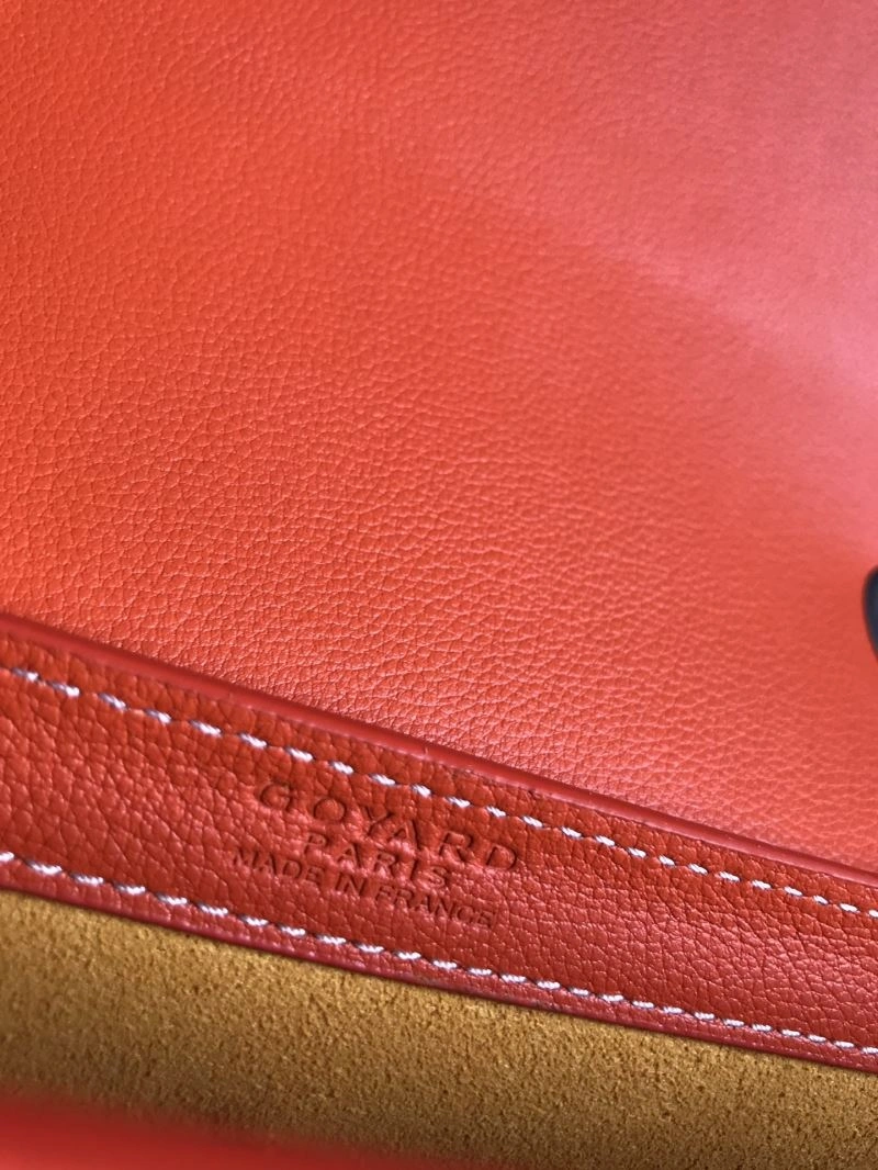 OnTrend Goyard Satchel Bags 61971
