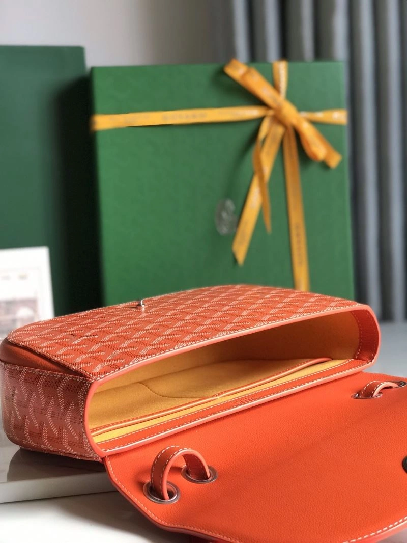 OnTrend Goyard Satchel Bags 61971