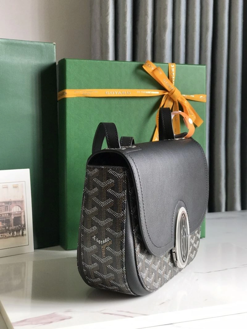 Goyard Satchel Bags Reliable 61965