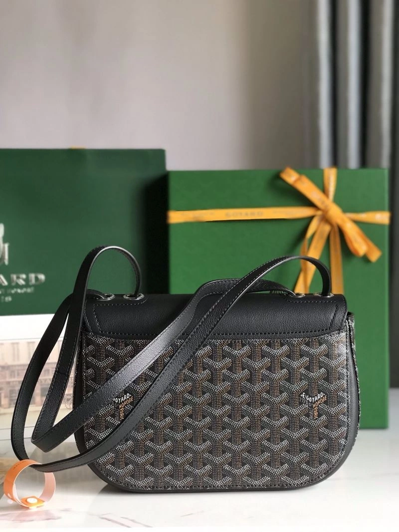 Goyard Satchel Bags Reliable 61965