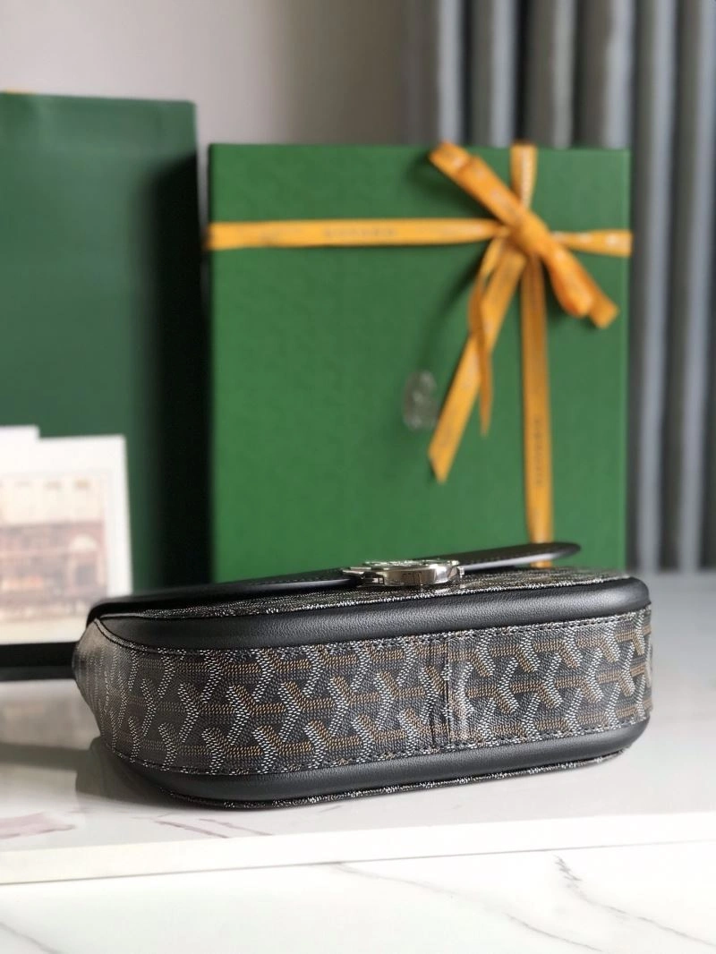 Goyard Satchel Bags Reliable 61965