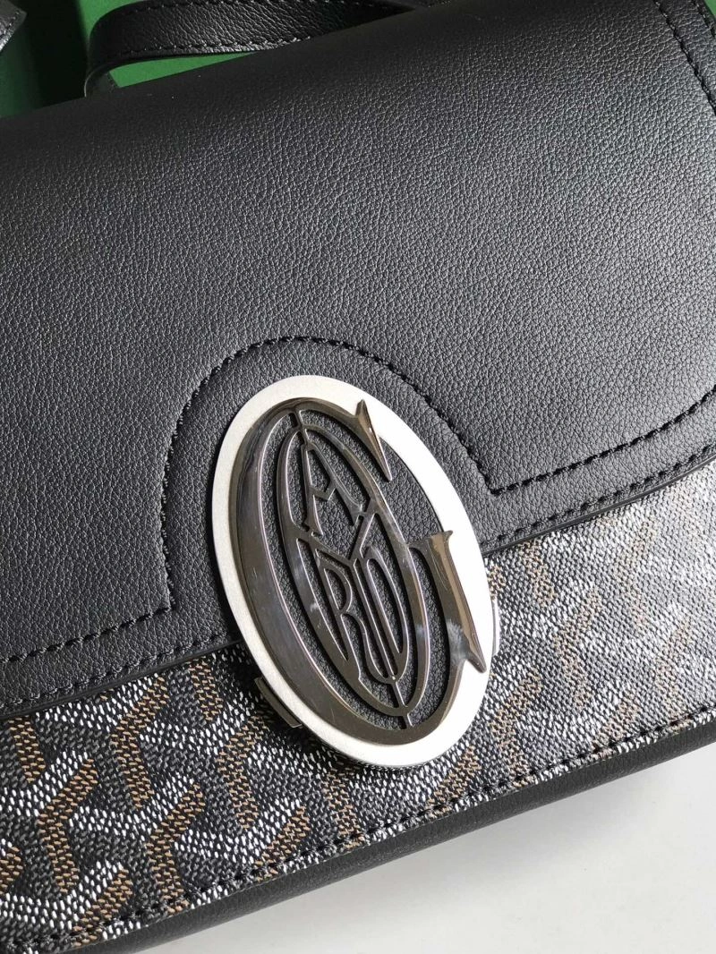 Goyard Satchel Bags Reliable 61965
