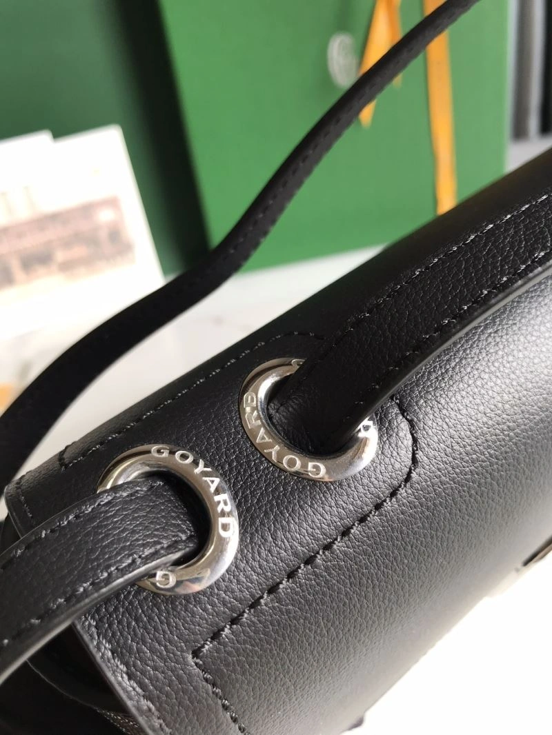Goyard Satchel Bags Reliable 61965