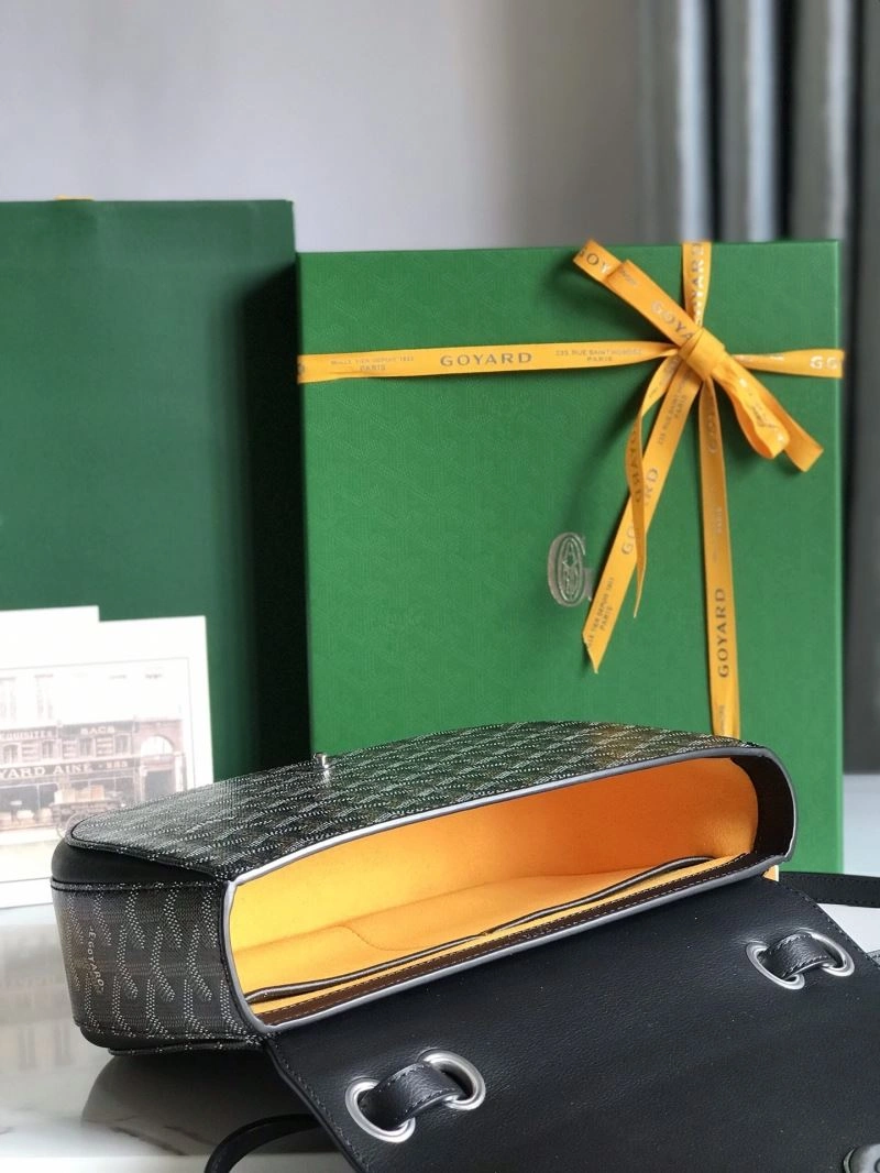 Goyard Satchel Bags Reliable 61965