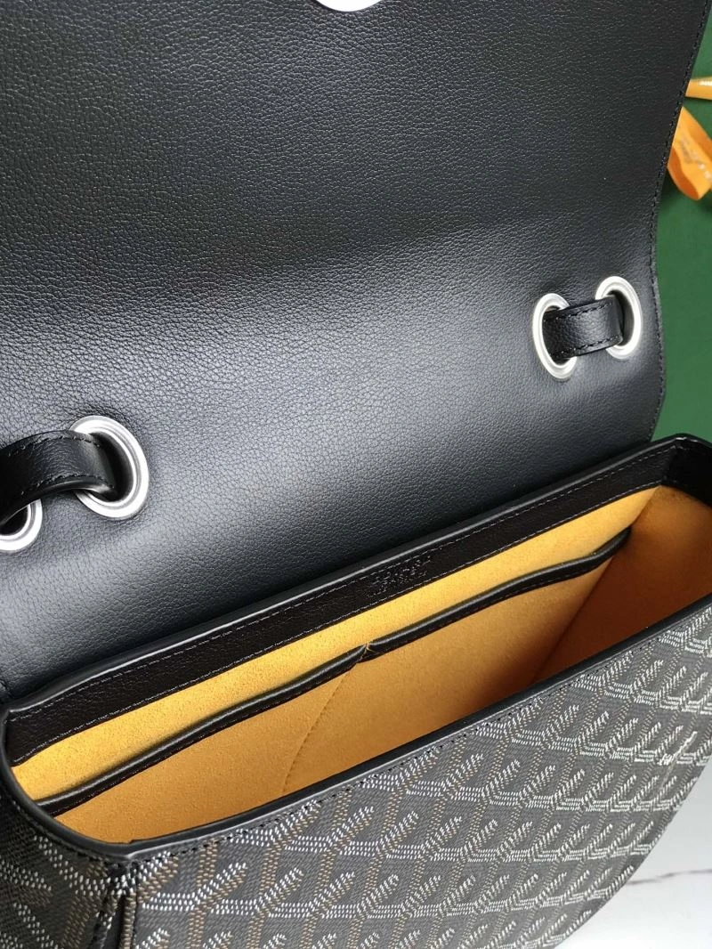 Goyard Satchel Bags Reliable 61965