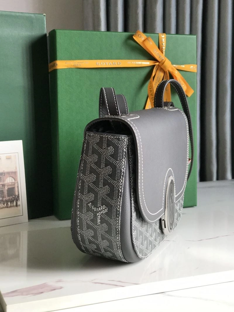 Goyard Satchel Bags Lightweight 61948