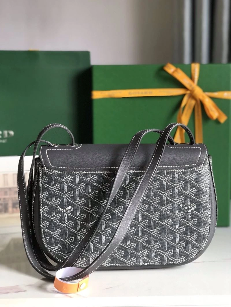 Goyard Satchel Bags Lightweight 61948