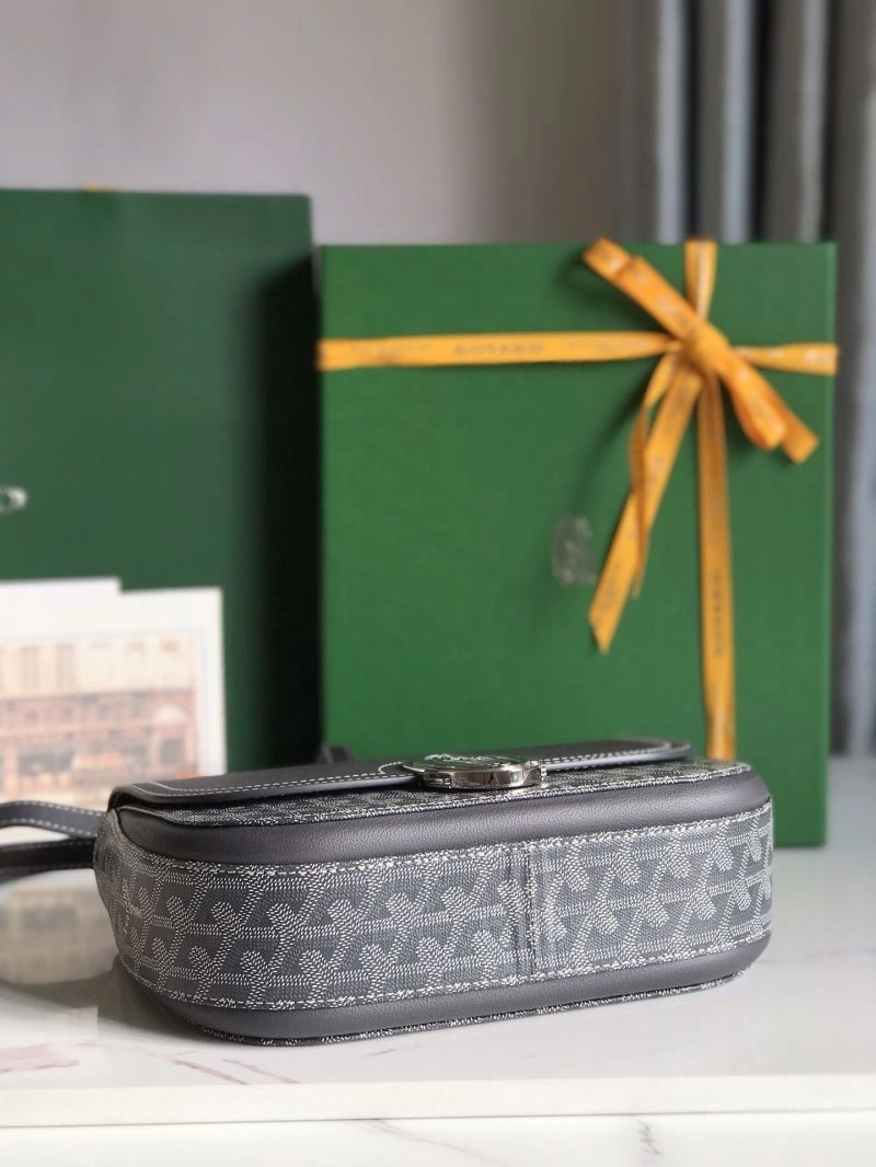 Goyard Satchel Bags Lightweight 61948