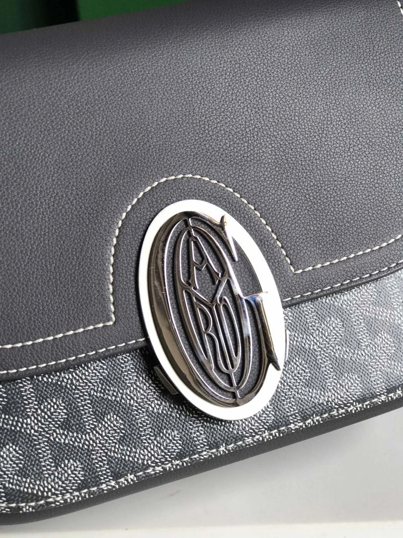 Goyard Satchel Bags Lightweight 61948