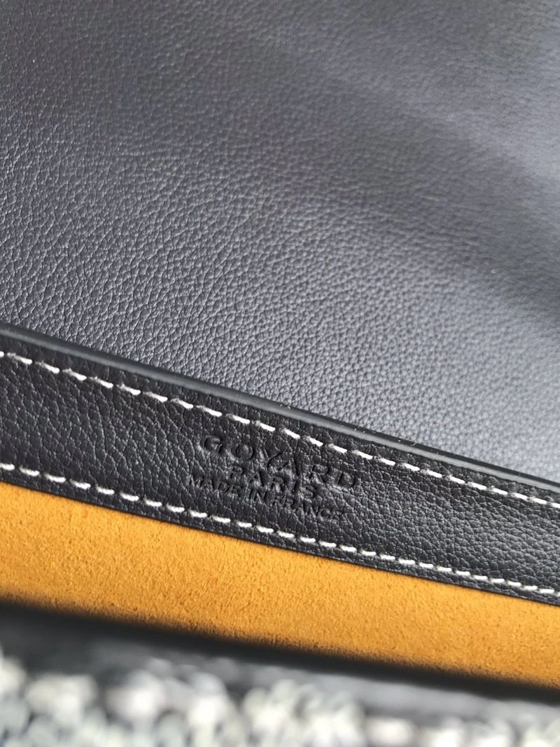 Goyard Satchel Bags Lightweight 61948