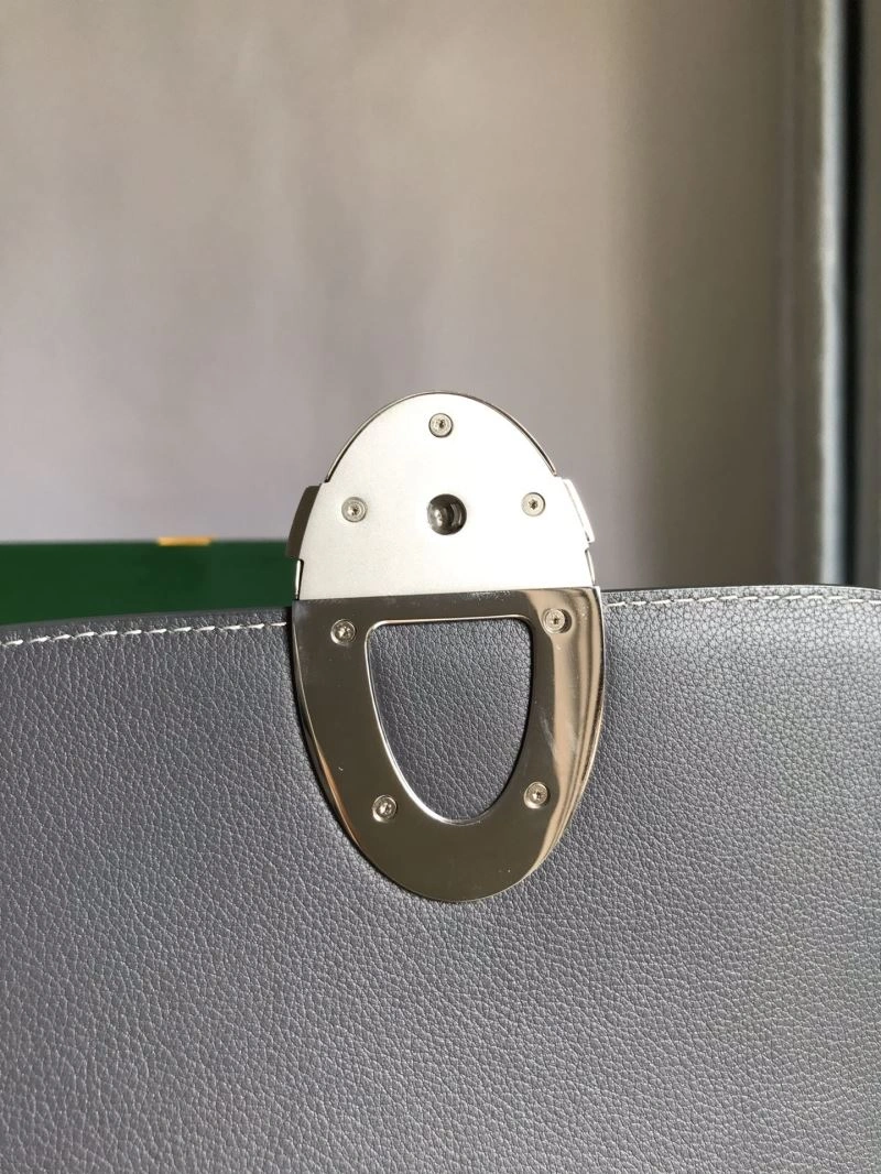 Goyard Satchel Bags Lightweight 61948