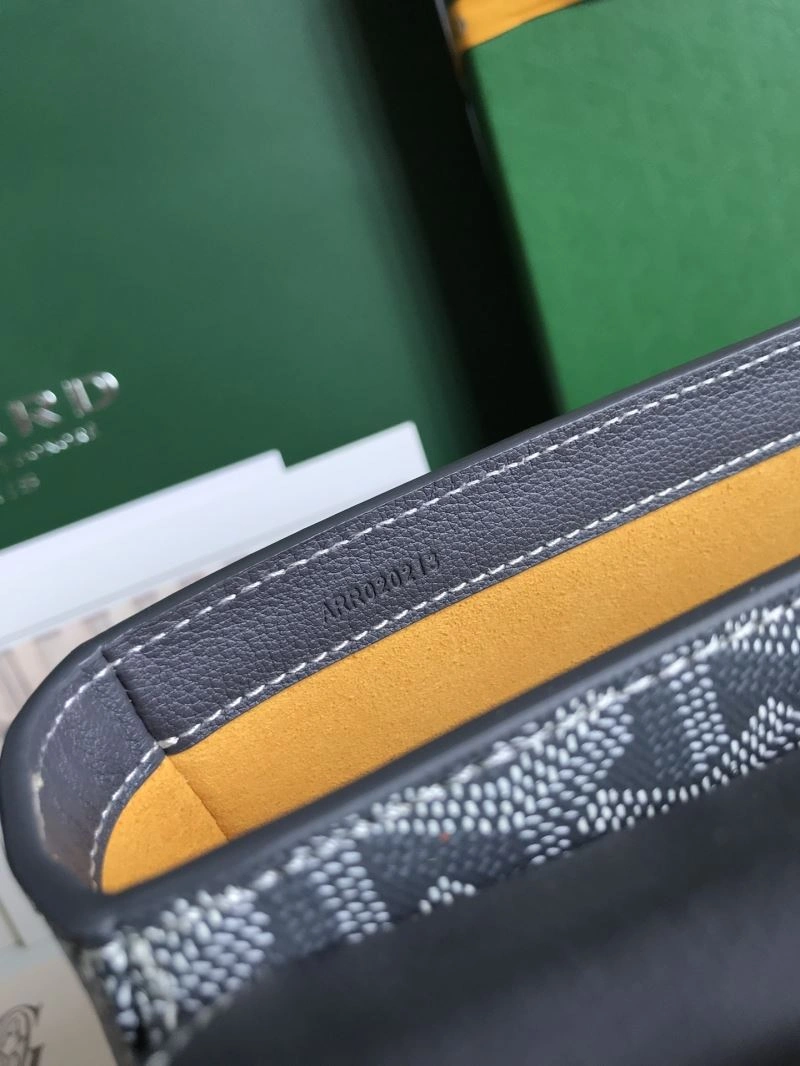 Goyard Satchel Bags Lightweight 61948