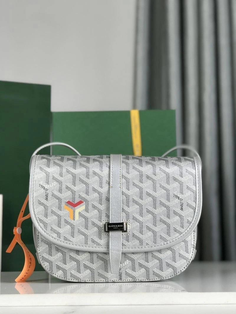 UrbanStyle Goyard Satchel Bags 61936