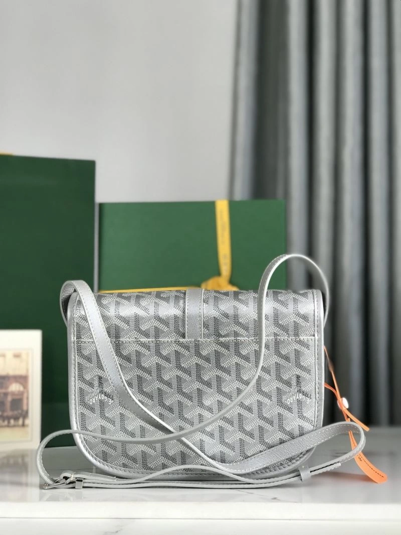 UrbanStyle Goyard Satchel Bags 61936