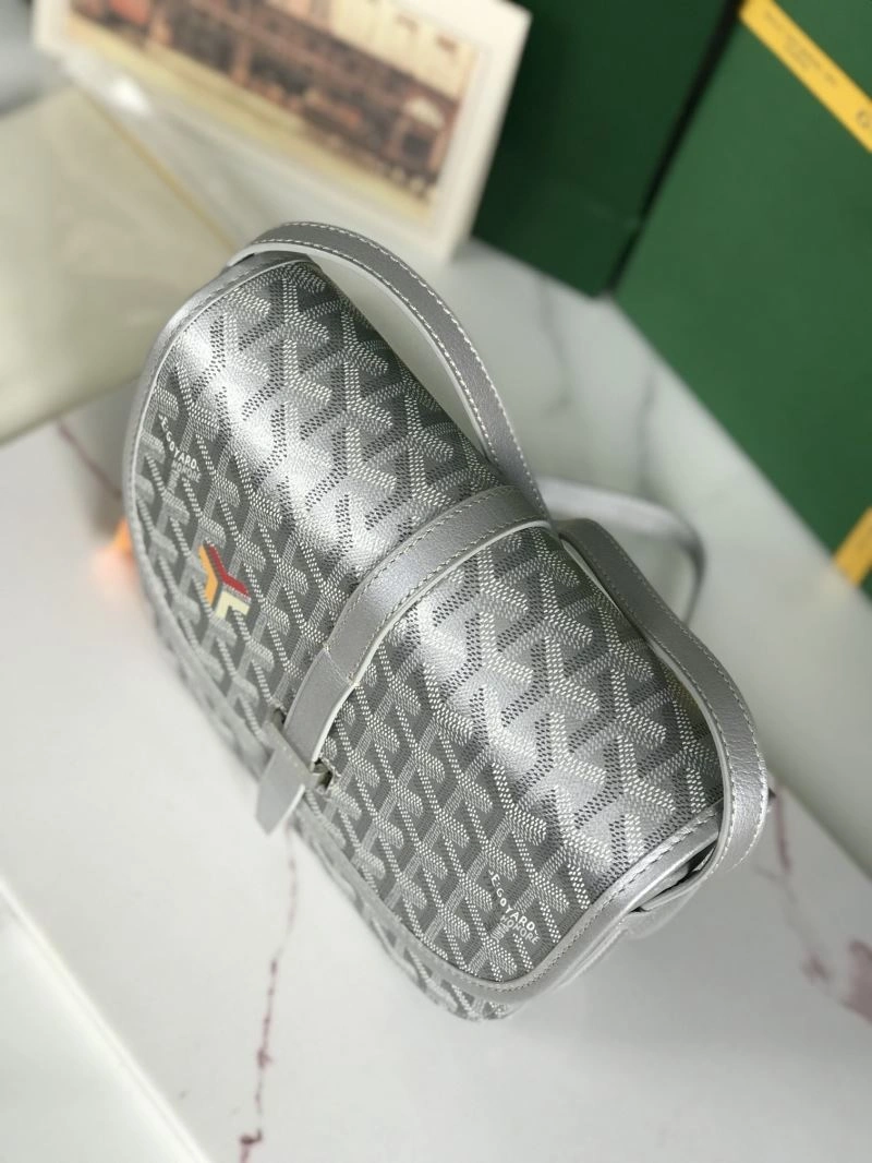 UrbanStyle Goyard Satchel Bags 61936