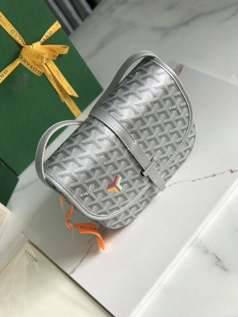 UrbanStyle Goyard Satchel Bags 61936