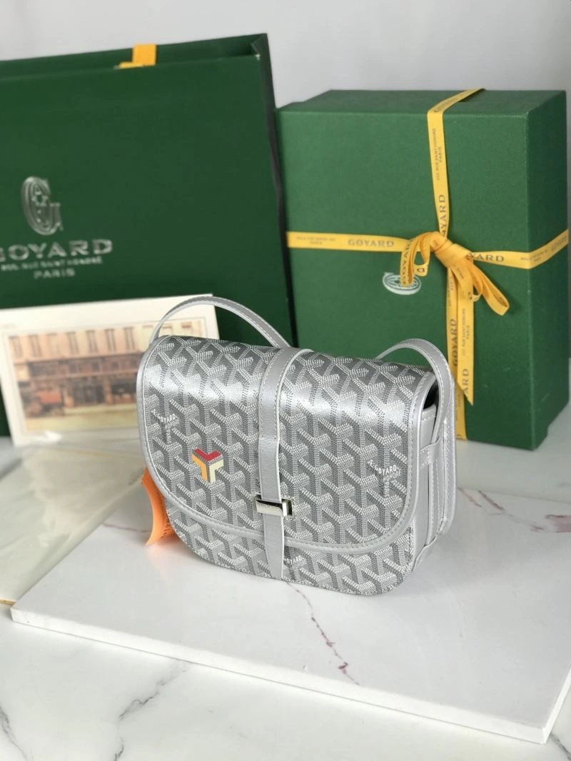 UrbanStyle Goyard Satchel Bags 61936