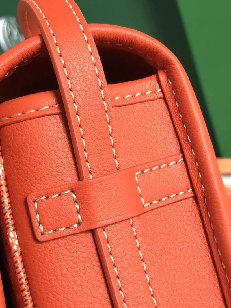 BestValue Goyard Satchel Bags 61937