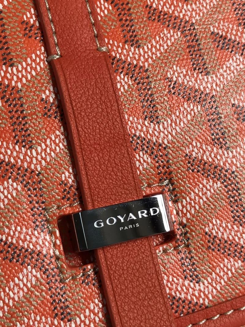 BestValue Goyard Satchel Bags 61937
