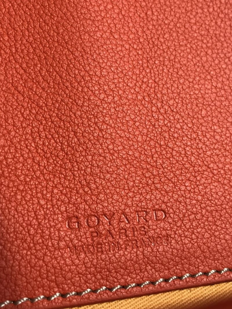 BestValue Goyard Satchel Bags 61937