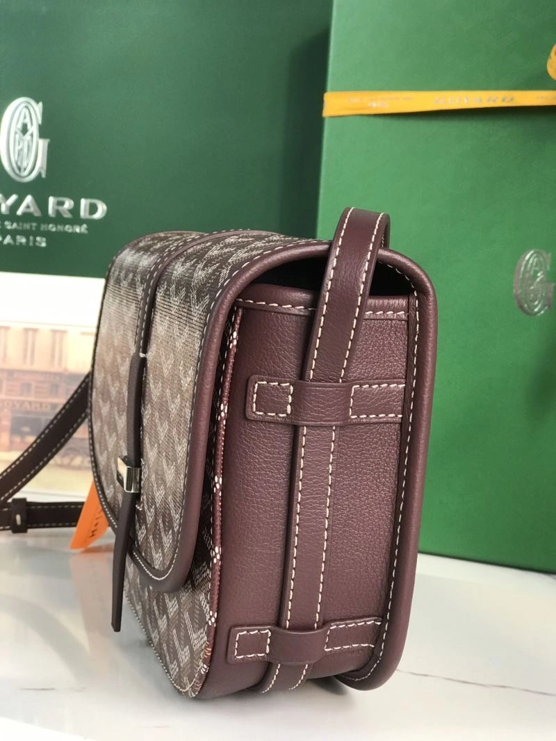 OnTrend Goyard Satchel Bags 61932