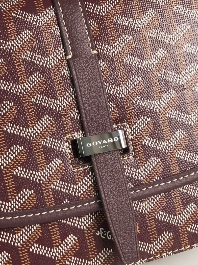 OnTrend Goyard Satchel Bags 61932