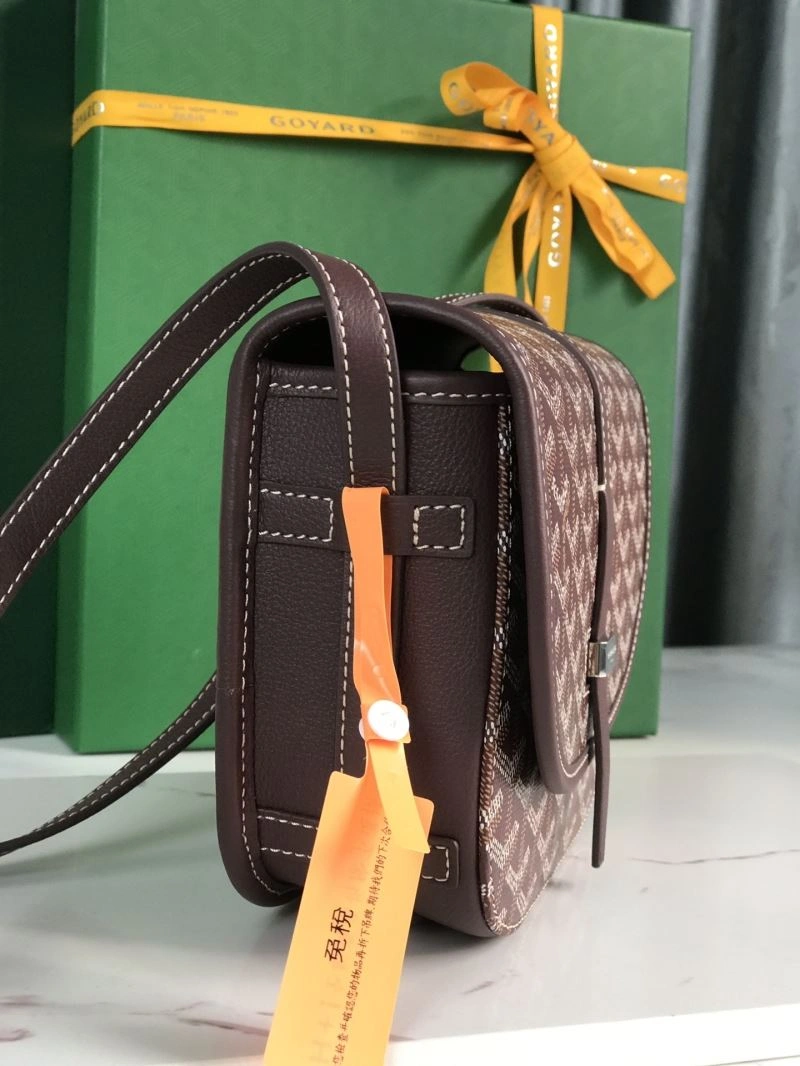 OnTrend Goyard Satchel Bags 61932