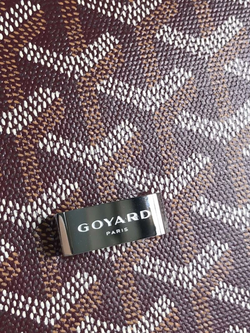 OnTrend Goyard Satchel Bags 61932