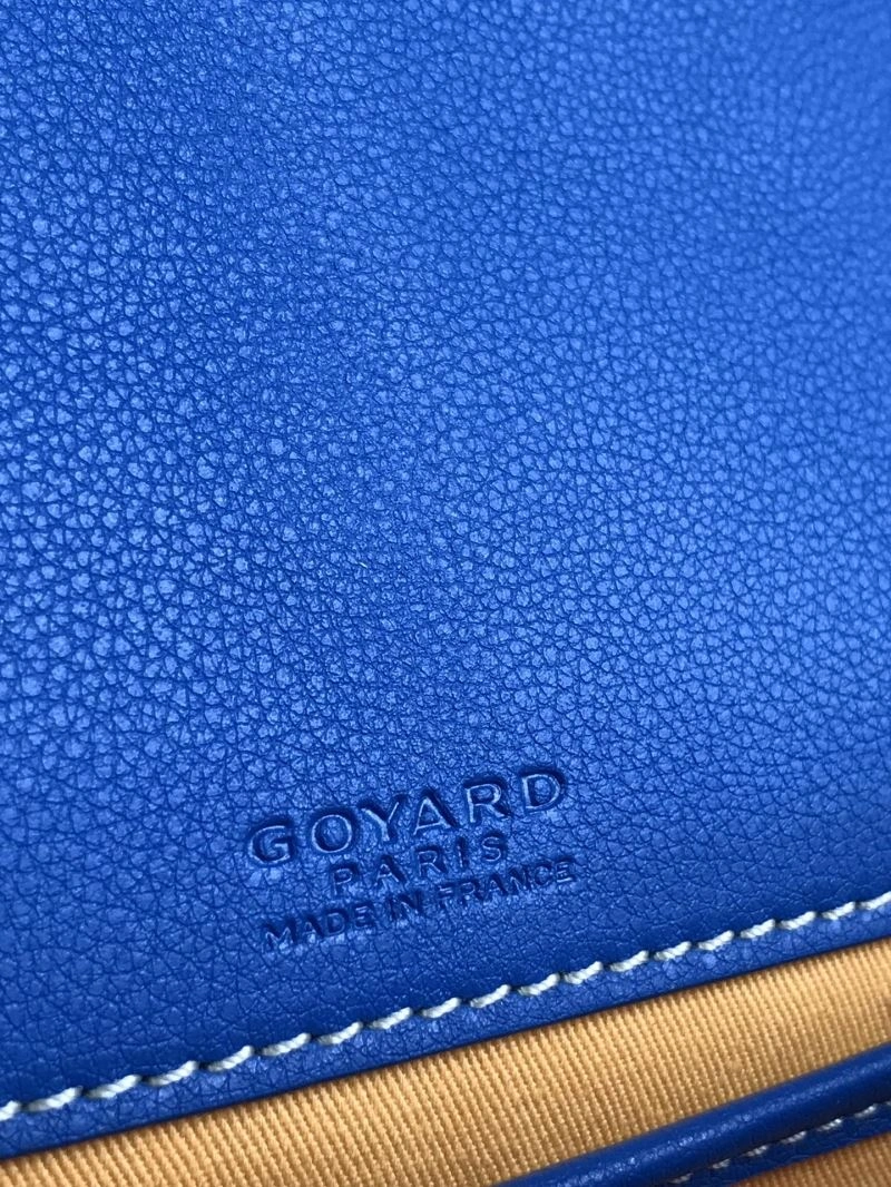 Fashionable Goyard Satchel Bags 61929